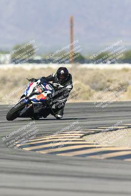 media/Nov-30-2025-TrackXperience (Sun) [[c0061d280f]]/1-Level 3/Session 3 (Turn 16)/